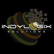 IndyLogix Solutions's Photo
