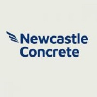 Newcastle Concrete's Photo