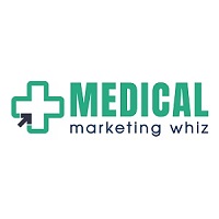 Medical Marketing Whiz's Photo