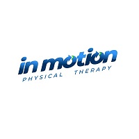 In Motion Physical Therapy's Photo