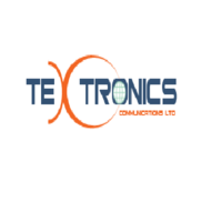Textronics Communications Ltd's Photo