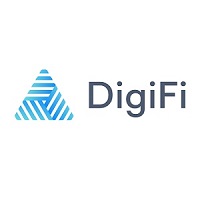 DigiFi, Inc.'s Photo