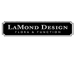 LaMond Design's Photo