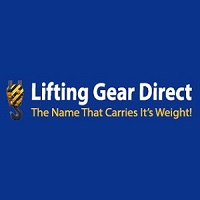Lifting Gear Direct Ltd's Photo
