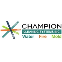 Champion Cleaning Systems's Photo