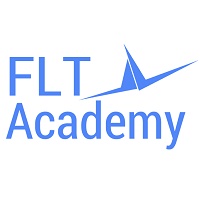 FLT Academy's Photo