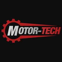 Motor Tech's Photo