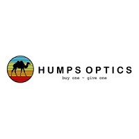 Humps Optics's Photo