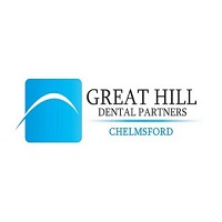 Great Hill Dental - Chelmsford's Photo