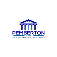 Pemberton Law, LLC's Photo