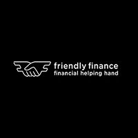 Friendly Finance's Photo