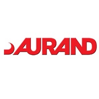 Aurand Manufacturing & Equipment's Photo