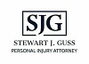 Stewart J. Guss, Attorney At Law's Photo