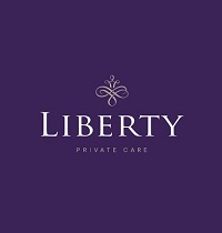 Liberty Private Care's Photo