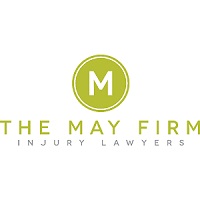 The May Firm Injury Lawyers's Photo