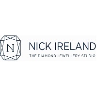 The Diamond Jewellery Studio Melbourne's Photo