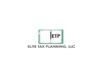 Elite Tax Planning, LLC's Photo