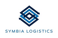 Symbia Logistics's Photo