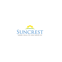 Suncrest Home Health and Hospice's Photo