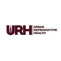 Urban Reproductive Health's Photo