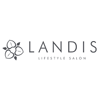 Landis Lifestyle Salon's Photo
