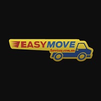 EasyMove Services's Photo