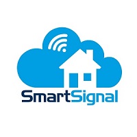 Smart Signal Solutions's Photo