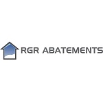 RGR Abatements's Photo