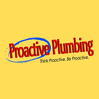 Proactive Plumbing, Inc.'s Photo