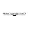 Stillinger Investigations, Inc.'s Photo