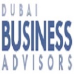 Dubai Business Advisors's Photo