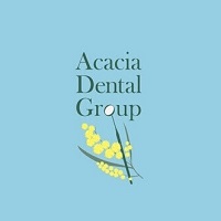 Acacia Dental Group's Photo