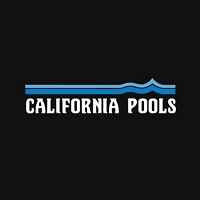 California Pools - Corona's Photo