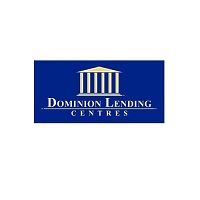 Dominion Lending Centres Lender Direct: Vaughn Leroux's Photo