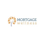 Mortgage Wellness's Photo