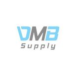 DMB Supply's Photo