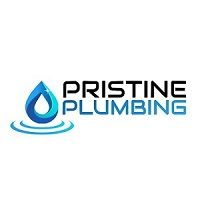 Pristine Plumbing's Photo