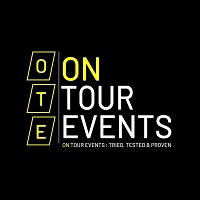 On Tour Events's Photo
