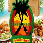 Irie Vybz Jamaican Restaurant LLC's Photo
