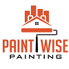 Paint Wise Painting's Photo