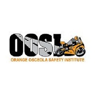 Orange Osceola Safety Institute's Photo