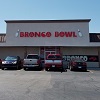 Bronco Bowl's Photo