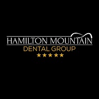 Hamilton Mountain Dental Group's Photo
