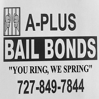 A-Plus Bail Bonds's Photo