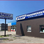 Xpert Transmission & Total Car Care's Photo