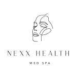 Nexx Health's Photo