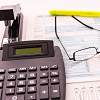 Integrity Tax Service & Bookkeeping's Photo