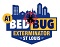 A1 Bed Bug Exterminator St Louis's Photo