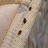 A1 Bed Bug Exterminator St Louis's Photo
