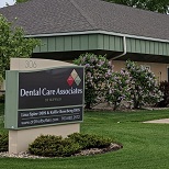 Dental Care Associates of Buffalo's Photo